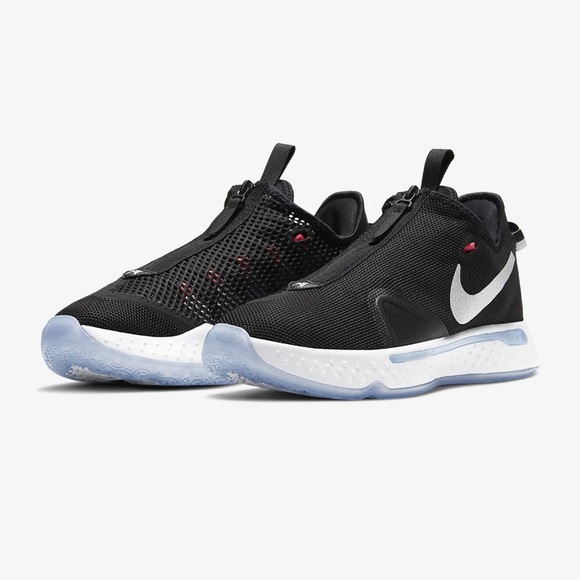 Nike Other - Pg 4 basketball shoe